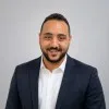 Mohamed Shereif