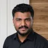 Arun Dev