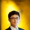 Alan Chen
