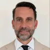Troy Sonowski