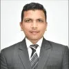 Shrikant Mishra