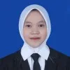 Salsabila Putri Ramadhani