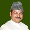 Syed Sufian Ahmed