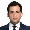 Carlos Blancarte II