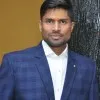 Amit Kumar
