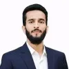Naseer ud din Shah