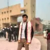 Agam Sharma
