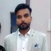Gaurav Yadav