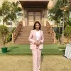 Susona Das