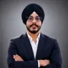 Arshdeep Singh