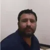 Sanjeev Singh