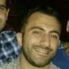 Khajag Khengerian