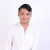 AJ Darvin