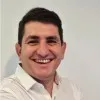 Arturo Zuccarelli