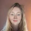 Cheyenne Anderson
