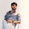 Arava Thilak
