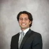 Nicholas Mele