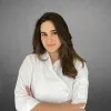 Maria Julia Magtaz