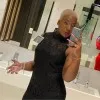Brittanee Banks