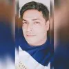 Pritish Bagul