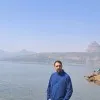 Jahangeer Aziz