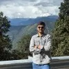 Yash Sharma