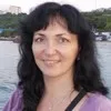 Vira Tarkovska