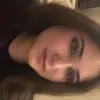 Anagha Thareja
