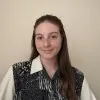 Breanna Duquette