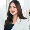 Dira Sastya