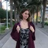 Julia Labelle