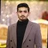 Muneeb ul Hassan