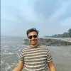 Vivek Thakur