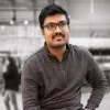 Raghu Vernekar