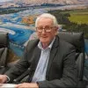 Peter Scott