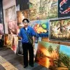 Yeyep Saepul