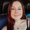 Carmen Elisa Valenzuela Torres