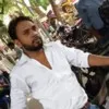 YOGENDRA VERMA