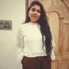 Pragya Sharma