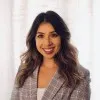 Valerie Valdez
