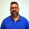Tzahi Cohen