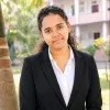 Damerla Sunitha