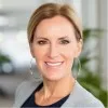Carrie Paulen