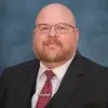 Ben Roberts