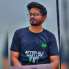 Ritesh Arora