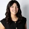 Yuridia Campuzano