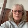 Ann Mitchell