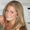 Lauren Morrell