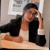 Mehreen Kundiwala