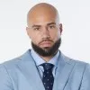 Jordan Fuchs